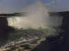 niagrafalls.jpg (57227 bytes)